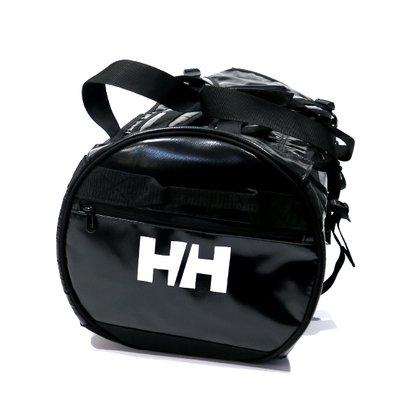 HELLY HANSEN × WTAPS、90年代ジャケットを再解釈したコラボアイテム発売 | HIGHSNOBIETY.JP（ハイスノバイエティ）
